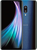 Sharp Aquos Zero 2 Price With Specifications