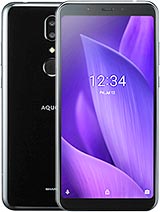 Sharp Aquos V Price With Specifications