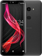 Sharp Aquos Zero Price With Specifications