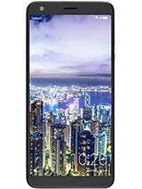 Sharp Aquos B10 Price With Specifications