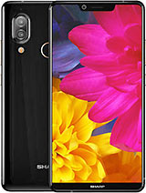 Sharp Aquos S3 High Price With Specifications