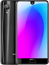 Sharp Aquos S3 mini Price With Specifications