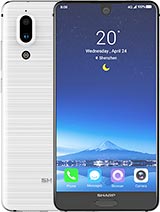 Sharp Aquos S2 Price With Specifications