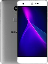 Sharp Z2 Price With Specifications