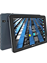 Archos Diamond Tab Price With Specifications