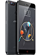 Archos Diamond Alpha Price With Specifications