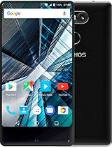 Archos Sense 55s Price With Specifications