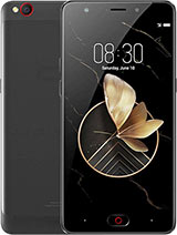 Archos Diamond Gamma Price With Specifications