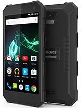 Archos 50 Saphir Price With Specifications