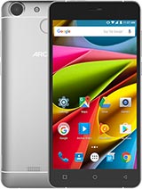 Archos 55b Cobalt Price With Specifications