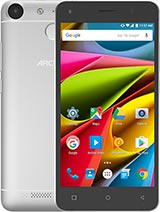 Archos 50b Cobalt Price With Specifications