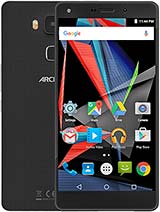 Archos Diamond 2 Plus Price With Specifications