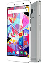 Archos Diamond Plus Price With Specifications