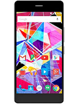 Archos Diamond S Price With Specifications