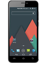 Maxwest Astro 6 Price With Specifications