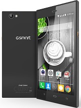 Gigabyte GSmart Guru GX Price With Specifications