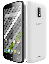 Gigabyte GSmart Roma RX Price With Specifications