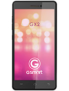 Gigabyte GSmart GX2 Price With Specifications