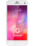 Gigabyte GSmart Guru White Edition Price With Specifications