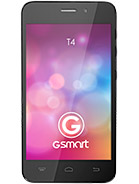 Gigabyte GSmart T4 Lite Edition Price With Specifications