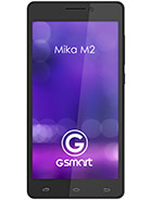 Gigabyte GSmart Mika M2 Price With Specifications