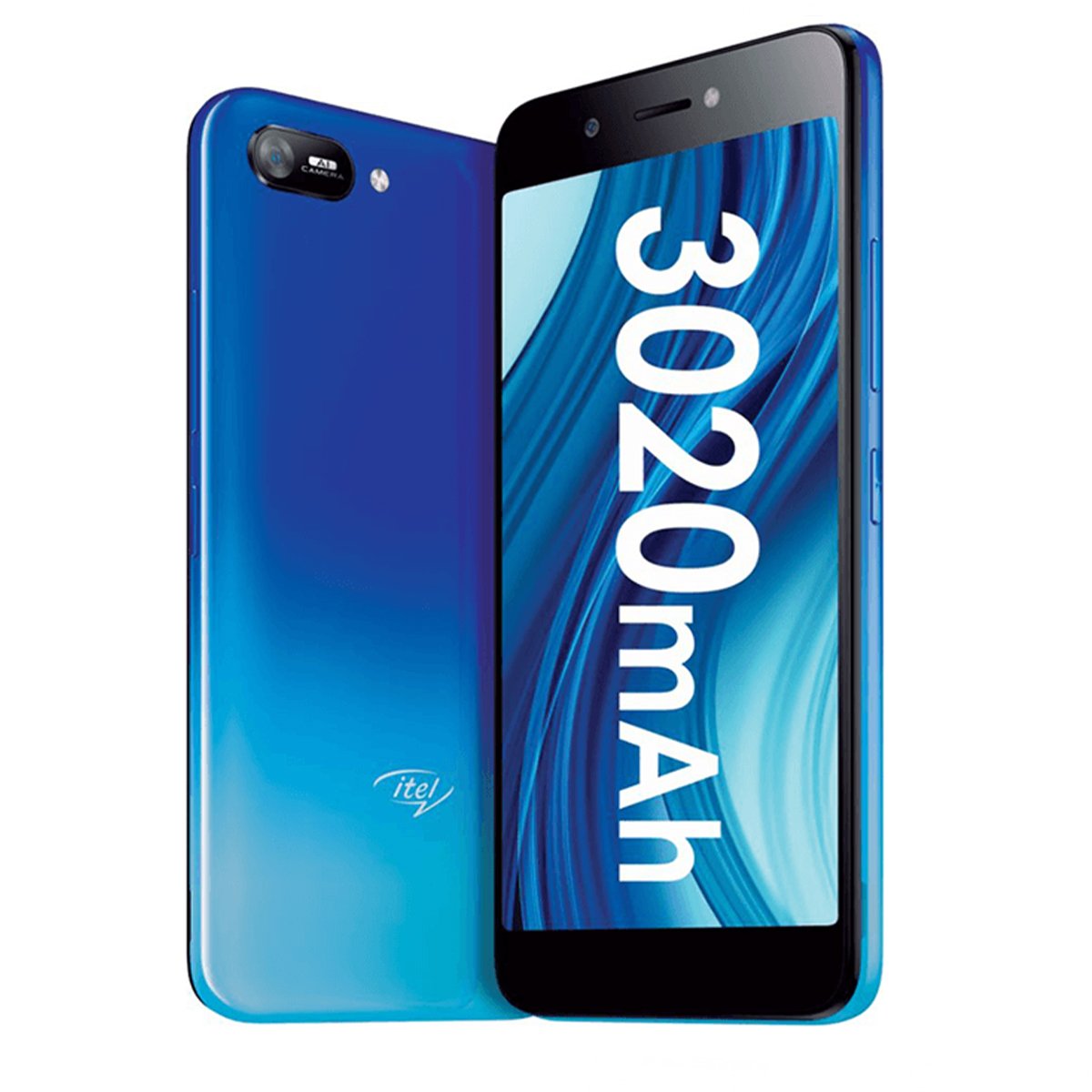 Itel A25 Pro Price With Specifications