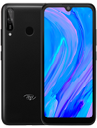 ITEL S15