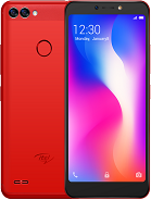 ITEL S13