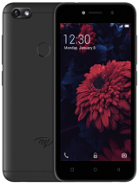 ITEL A32F