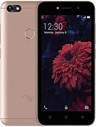 ITEL S12 Price With Specifications