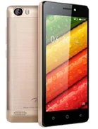 ITEL IT1516 PLUS Price With Specifications