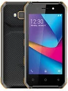 Itel A14 Max
