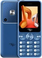 ITEL MUZIK 400 Price With Specifications