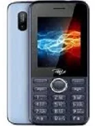 ITEL POWER 400