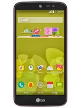 Lg Aka Price With Specifications