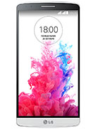 Lg G3 Dual Lte Price With Specifications