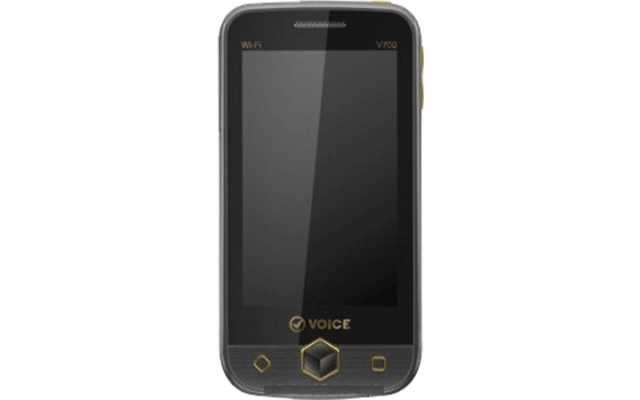 Voice V700 Price With Specifications