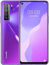 Huawei Nova 7 SE Price With Specifications