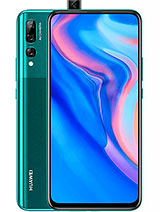 Huawei Y9 Prime 2019 Price With Specifications