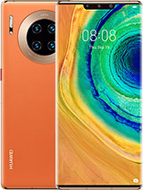 Huawei Mate 30 Pro 5G Price With Specifications