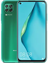 Huawei P40 Lite Price With Specifications