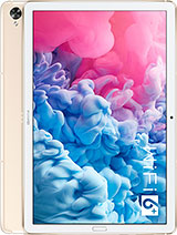 Huawei MatePad 10.8 Price With Specifications