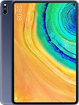 Huawei Matepad Pro 5G Price With Specifications