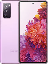 Samsung Galaxy S20 FE 5G Price With Specifications