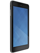 Dell Venue 7