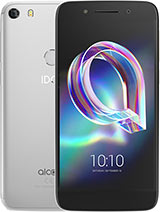 Alcatel Idol 5 Price With Specifications