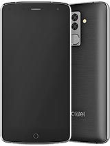 Alcatel Flash