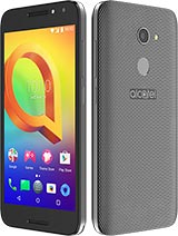 Alcatel A3 Price With Specifications