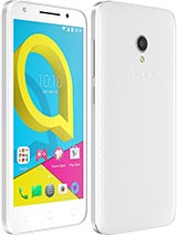 Alcatel U5 Price With Specifications