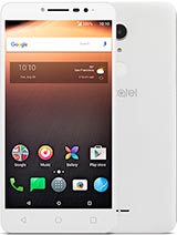 Alcatel A3 XL Price With Specifications